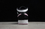 Air Jordan 1 Mid "GS Rosa e Branco" - comprar online