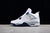 Air Jordan 4 "Midnight Navy"