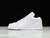 Air Jordan 1 Low "White Pink Candy"