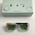 Oculos Off-White News na internet