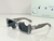 Oculos Off-White na internet