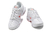 Air Max Plus TN 1 "RED WHITE" - comprar online