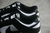 Imagem do Dunk Low "Panda"