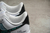 Air Force 1 Low “The Future”