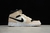 Air Jordan 1 Mid “Barely Orange” - comprar online