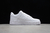 Air Force 1 Low “White” - comprar online