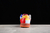 Dunk Low "Mario" na internet