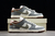 Dunk Low SB "Yuto Horigome" na internet