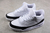 Air Jordan 3 x Fragment SP "White"