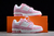 Louis Vuitton Trainer "Rosa" na internet