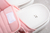 Nike Asuna Slide 2 "Rosa" - loja online