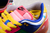Imagem do Dunk Low "Mario"