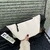Bag Nike "The North Face"