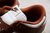 Dunk Low "Cacao Wow"