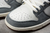 Dunk Low SB "Yuto Horigome" - SOFT IMPORT