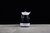 Air Jordan 1 Mid "Panda" na internet