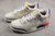 Air Jordan 3 "Medellín Sunset" J. Balvin