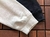 Moleton Anti Social Social Club - loja online