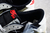 Imagem do Air Jordan 1 Low OG x Travis Scott