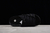 Nike Asuna Slide 2 "All Black" na internet