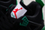 Imagem do Air Jordan 4 “Black/green“