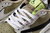 Air Jordan 1 Low x Travis Scott - loja online