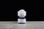 Air Jordan 3 x Fragment SP "White" - comprar online