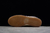 Imagem do Dunk Low "Setsubun"