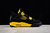 Air Jordan 4 "Thunder" - comprar online