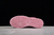 Dunk Low "Triple Pink" - SOFT IMPORT