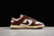 Dunk Low "Cacao Wow" - comprar online