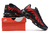 Imagem do Air Max Plus TN 1 "Bred Reflective"