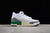Air Jordan 3 "Lucky Green" - comprar online