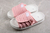 Nike Asuna Slide 2 "Rosa"