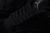Air Jordan 4 “Black Cat“ - SOFT IMPORT
