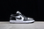 Air Jordan 1 Low "Panda" - comprar online