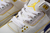 Air Jordan 3 "Medellín Sunset" J. Balvin - loja online