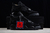 Air Jordan 4 “Black Cat“ na internet