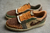 Air Jordan 1 Low "Voodoo" - loja online
