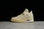 Air Jordan 4 x Off-White "Sail"