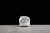 Nike Asuna Slide 2 "White" - comprar online