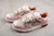 SB Dunk Low "Sweet heart"