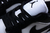 Air Jordan 1 Low "Panda" - loja online