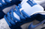 Dunk Low SB "Born x Raised" - loja online