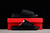 Nike Asuna Slide 2 "All Black" na internet