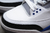 Air Jordan 3 "Racer Blue" - SOFT IMPORT