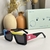 Oculos Off-White News