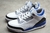 Air Jordan 3 "Racer Blue"