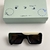 Oculos Off-White News - loja online
