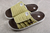 Nike Asuna Slide 2 "Green"